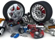 Kenali Nama-nama Spare Part Mobil Agar Tidak Tertipu Montir Nakal!