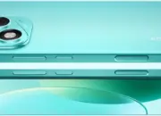 Kenapa Smartphone Cepat Panas? Ini Penyebab dan Cara Mengatasinya