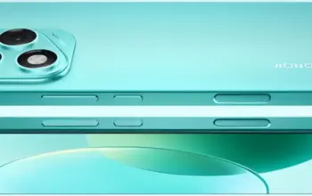 Kenapa Smartphone Cepat Panas? Ini Penyebab dan Cara Mengatasinya