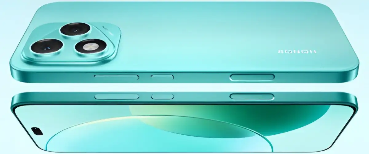 Kenapa Smartphone Cepat Panas? Ini Penyebab dan Solusinya 1 Kenapa Smartphone Cepat Panas? Ini Penyebab dan Cara Mengatasinya