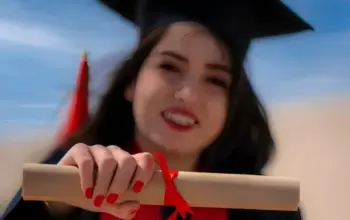 Kesempatan Beasiswa di Amerika & Kanada bagi Perempuan yang Ingin Mendukung Perdamaian Dunia
