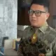 Ketua DPRD Lampung Memberikan Apresiasi atas Penerbitan Tiga Buku Mengenal Indikator