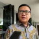 Ketua DPRD Lampung Minta Anggota DPRD Awasi Dapur Program MBG