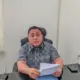 Ketua OKK DPD ARUN Lampung Desak Pemerintah Evaluasi HGU SGC, Sebut Negara Sudah Rugi Tiga Kali