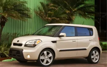 Kia Soul Resmi Berhenti Diproduksi Setelah 16 Tahun, Pernah Hadir di Indonesia