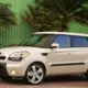 Kia Soul Resmi Berhenti Diproduksi Setelah 16 Tahun, Pernah Hadir di Indonesia
