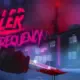 Killer Frequency PKG PS4 – Download Sekarang