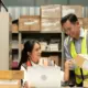 Kirim Barang ke Luar Negeri Tanpa Ribet: Panduan Lengkap dari Jemput Paket hingga Terkirim Aman