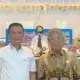 Komisi I DPRD Lampung Lakukan Kunjungan ke KI dan KPID Pusat Bahas Seleksi di Daerah