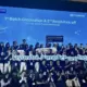 Komitmen pada Dunia Pendidikan, Hyundai Hadirkan Jump School Angkatan Kedua
