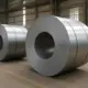Krakatau Steel Teguh Dukung Penguatan Industri Baja Nasional