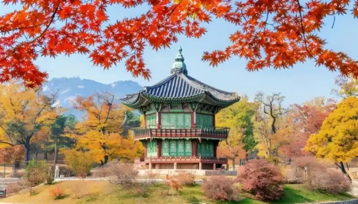 Kuliah Gratis di Korea Selatan, Global Korea Scholarship 2026 Buka Peluang untuk Mahasiswa S2 dan S3