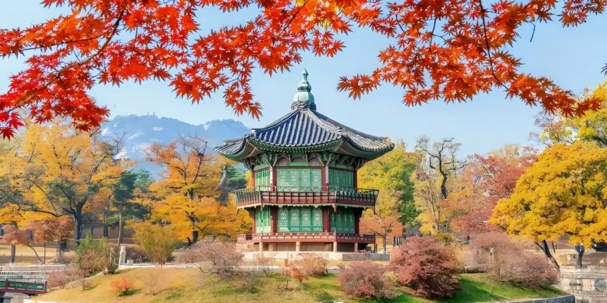Kuliah Gratis di Korea Selatan, Beasiswa GKS 2026 Buka Peluang untuk S2 dan S3