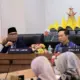Lampung Dorong Peran Bank Dukung Pembiayaan Petani dengan KUR dan Kredit Ringan
