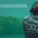 LindungiHutan Rilis Template Laporan CSR untuk Penanaman Pohon dan Monitoring
