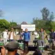 Linknet Dorong Penghijauan di Jateng dan DIY Lewat Program New Home-Pass, New Tree