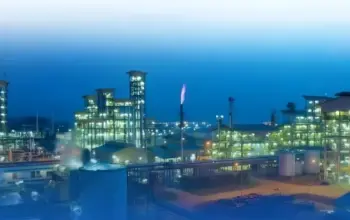 Lowongan Kerja PT Ecogreen Oleochemicals: Kesempatan Emas untuk Lulusan SMK