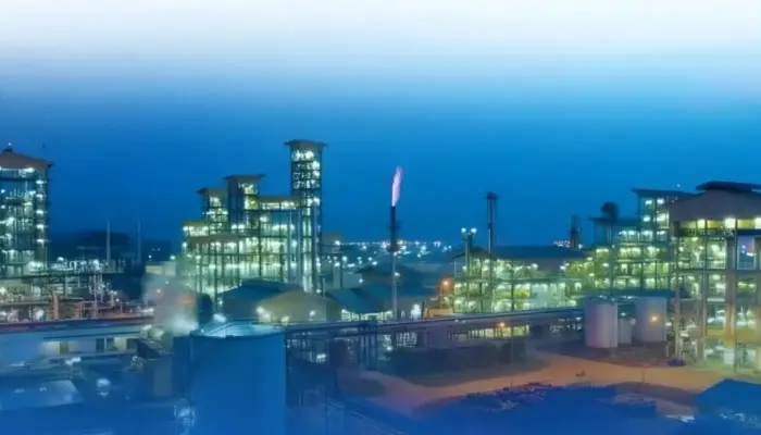 Persiapkan Berkas, PT Ecogreen Oleochemicals Buka Lowongan Kerja untuk Lulusan SMK hingga S1