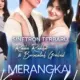 MKI Episode 81 Geser Jam Tayang, Besok Mulai Jam Berapa?
