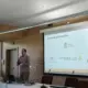 Mahasiswa Magister Manajemen UNAIR Ikuti Summer School di Polandia, Perkuat Kapasitas Riset Internasional