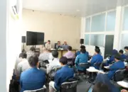 Mahasiswa Unila Siap Berlaga di Ajang Nasional KMI dan LIDM 2025 10 Mahasiswa Unila Siap Tunjukkan Inovasi di Ajang KMI dan LIDM 2025