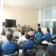 Mahasiswa Unila Siap Tunjukkan Inovasi di Ajang KMI dan LIDM 2025