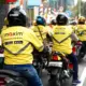 Maxim, Aplikasi Transportasi Online yang Kian Diminati di Indonesia