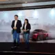 Mazda Power Drive 2025 Kembali Digelar, Banyak Promo Menanti!