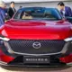 Mazda6 Tak Lagi Diproduksi di Negeri Asalnya, Tapi Masih Tersedia di Indonesia