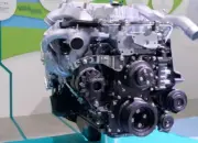 Isuzu Perkenalkan Mesin Multi Bahan Bakar Ramah Lingkungan di Japan Mobility Show 2025 11 Mengenal Mesin Multi Bahan Bakar Isuzu, Efisien dan Ramah Lingkungan