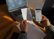 Simpanan Berjangka: Pengertian, Keuntungan, dan Alternatif dengan Imbal Hasil Lebih Menarik
