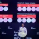 Menkes Budi Kembangkan AI Kesehatan untuk Deteksi Dini Stroke, TBC, dan Kanker