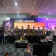 Menuju LPH Utama, UIN Raden Intan Lampung Mantapkan Peran dalam Ekosistem Halal Global