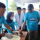 Menuju Lampung Sehat, Pemprov Targetkan Zero Rabies dan Swasembada Protein Hewani