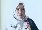 Meski Pemangkasan Dana Transfer Rp300 Miliar, Pemkot Bandar Lampung Jamin Stabilitas Keuangan