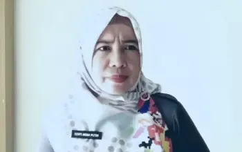Meski Pemangkasan Dana Transfer Rp300 Miliar, Pemkot Bandar Lampung Jamin Stabilitas Keuangan