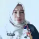 Meski Pemangkasan Dana Transfer Rp300 Miliar, Pemkot Bandar Lampung Jamin Stabilitas Keuangan