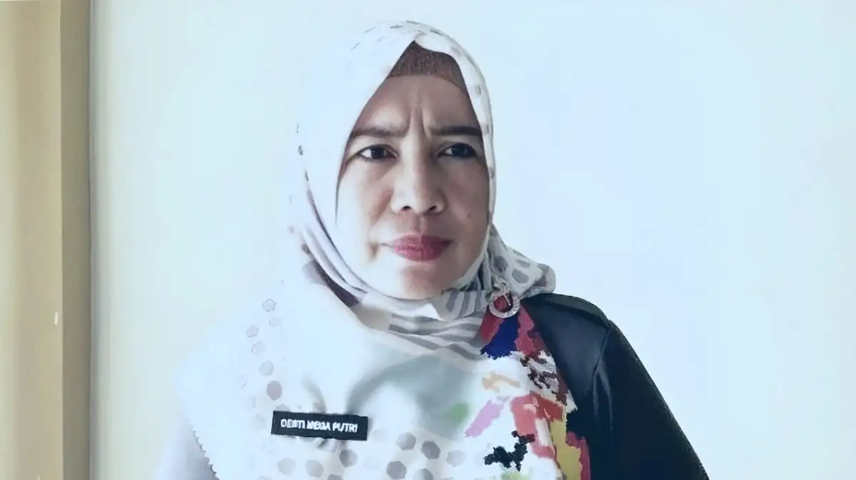 Meski Pemangkasan Dana Transfer Rp300 Miliar, Pemkot Bandar Lampung Jamin Stabilitas Keuangan