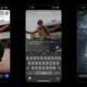 Meta Luncurkan Fitur Edit Foto & Video AI untuk Instagram Stories