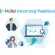 MiiTel Incoming Webhook Kini Mendukung Analisis Rekaman Audio Monaural