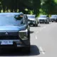 Mitsubishi Destinator Dilengkapi Fitur Canggih untuk Hadapi Musim Hujan