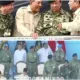 Viral Momen SBY Diduga Tak Disalami Kapolri Listyo Sigit di HUT ke-80 TNI, Publik Soroti Senioritas Militer