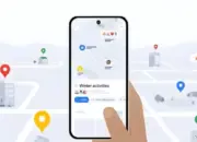 Begini Cara Mudah Daftarkan Lokasi Usahamu ke Google Maps 11 Mudah dan Cepat! Begini Cara Daftarkan Lokasi ke Google Maps