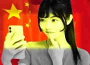 China Perketat Aturan untuk Influencer: Topik Sensitif Hanya Boleh Dibahas oleh yang Bersertifikat Resmi 10 Mulai 2025, Influencer di China Wajib Kantongi Sertifikat Resmi, Larangan Asbun Ditegakkan