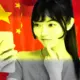 China Perketat Aturan untuk Influencer: Topik Sensitif Hanya Boleh Dibahas oleh yang Bersertifikat Resmi