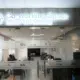 Nikmati Co-Working Space Nyaman di Stasiun Cawang, Gratis untuk Penumpang LRT Jabodebek