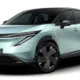 Nissan Ariya Facelift Siap Meluncur Akhir Oktober, Pernah Tampil di Indonesia