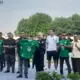 Nusantara Lampung FC Resmi Perkenalkan 26 Pemain dan Jersey Liga 3, 30 Persen dari Talenta Lokal