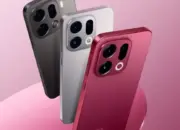 Oppo Find X9 Series, Pilihan Tepat untuk Gaming Lebih Powerful