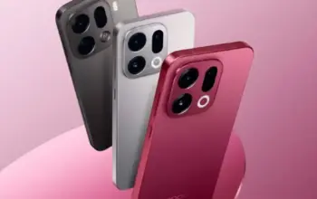 Oppo Find X9 Series, Pilihan Tepat untuk Gaming Lebih Powerful